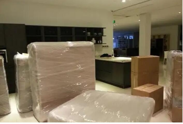 厦门到获嘉县长途搬家